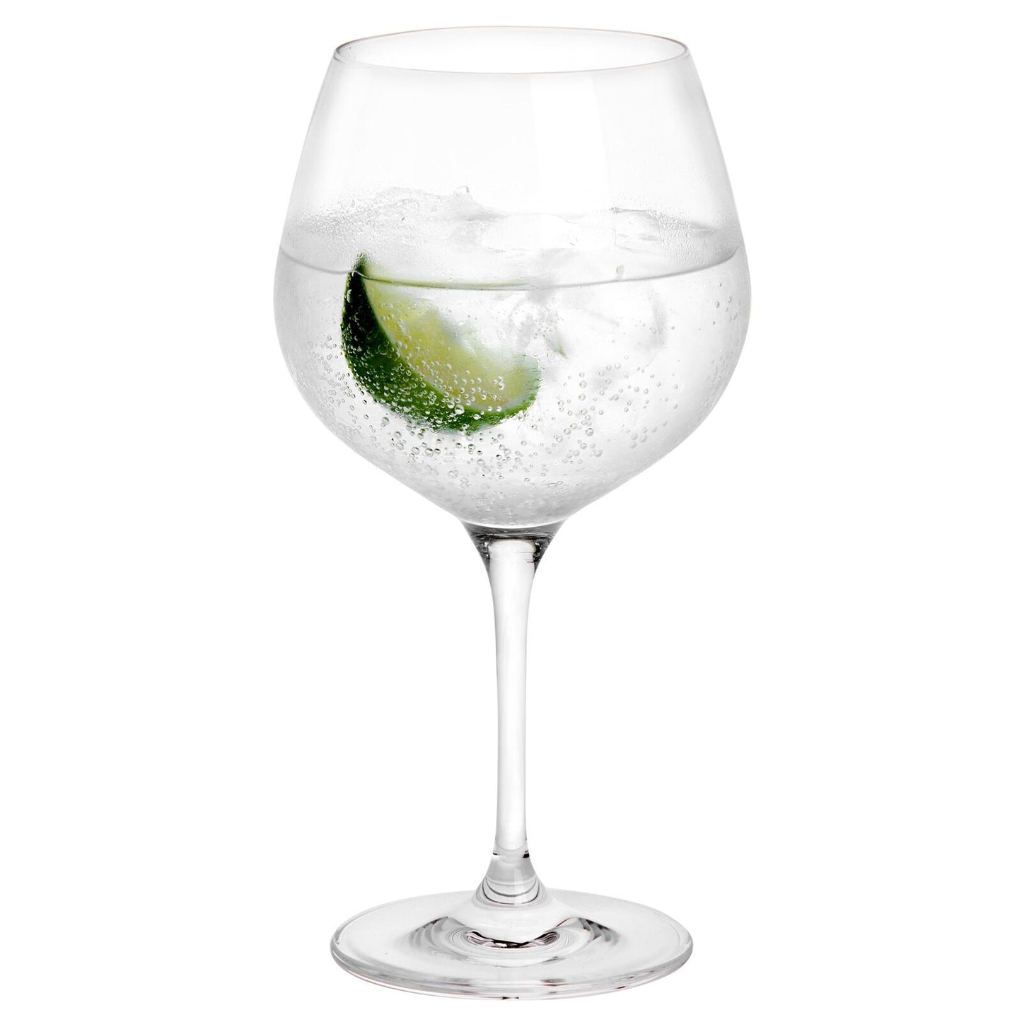 DARTINGTON JUST THE ONE G&T COPA