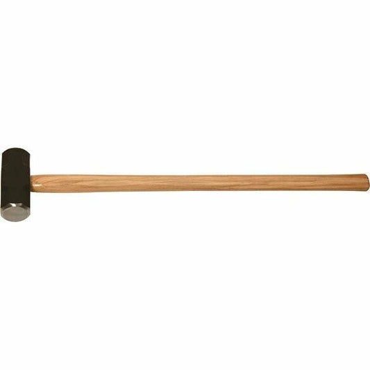 AVIT SLEDGE HAMMER 14IB(6.4KG)