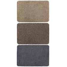 JVL TANAMI DOORMAT ASSORTED