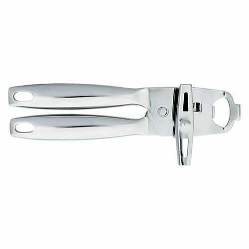 STELLAR PREMIUM CAN OPENER