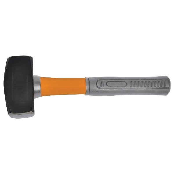 AVIT CLUB HAMMER 1KG