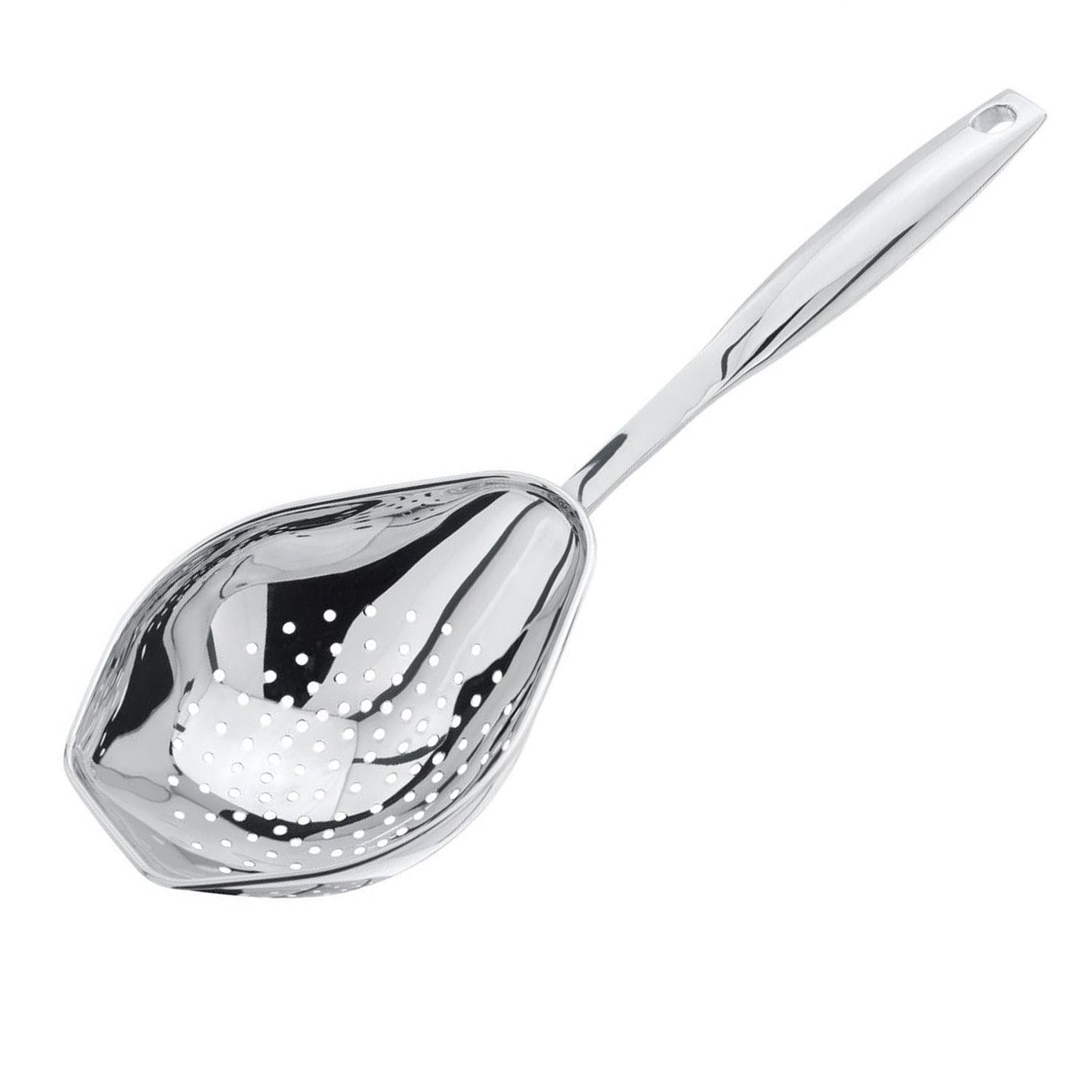 STELLAR PREMIUM SCOOP COLANDER