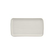 DENBY NATURAL CANVAS SMALL RECT PLATTER