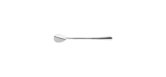 JUDGE CUTLERY WINDOR LATTE/SUNDAE SPOON