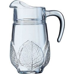 LUMINARC ASPEN ICE LIP JUG 1.3LTR