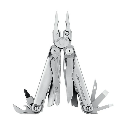 LEATHERMAN SURGE