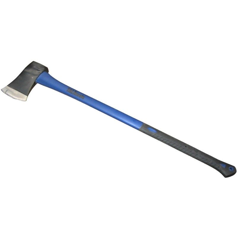 TALA 4.5LB FIBREGLASS FELLING AXE