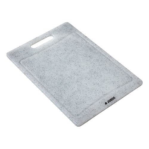 JUDGE GRANITE EFFECT CUTTING BOARD 29X20CM