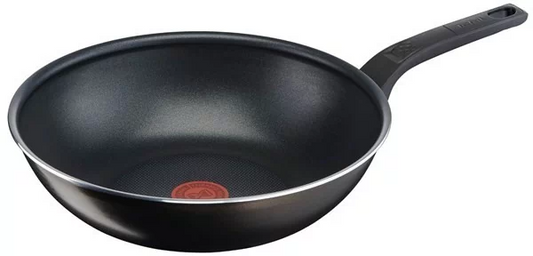 TEFAL DAILY COOK 28CM STIRFRY PAN