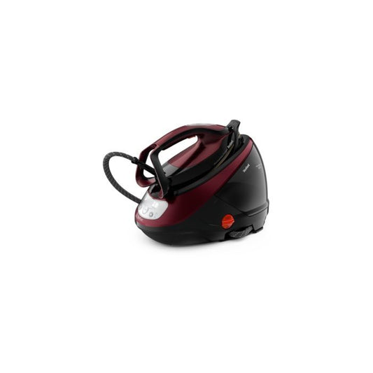 TEFAL STEAM GENERATOR