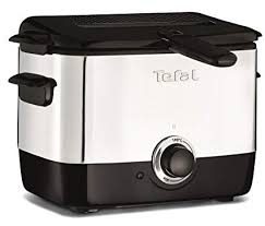 TEFAL MINI FRYER