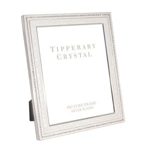 TIPPERARY 5x7 CELEBRATION FRAME