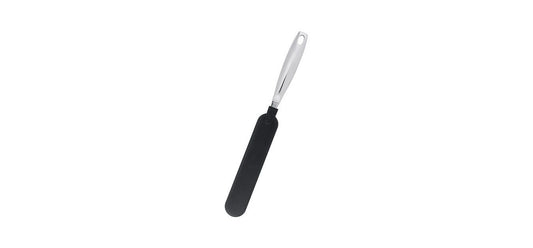 STELLAR PREMIUM NYLON CREPE SPATULA