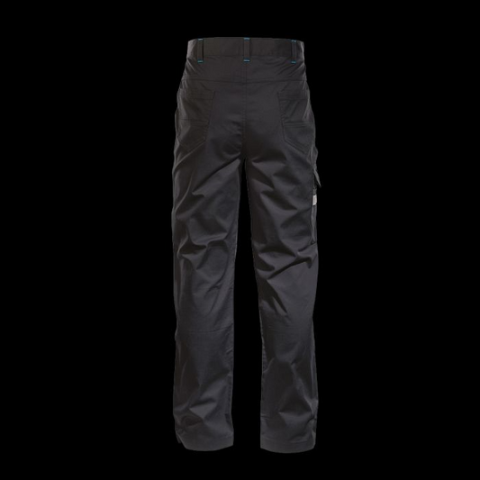 OX TOOLS MULTI POCKET TRADE TROUSERS - 38 INCH