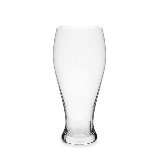 MIKASA HOSPITALITY HOPS BEER PINT GLASS, 500ML