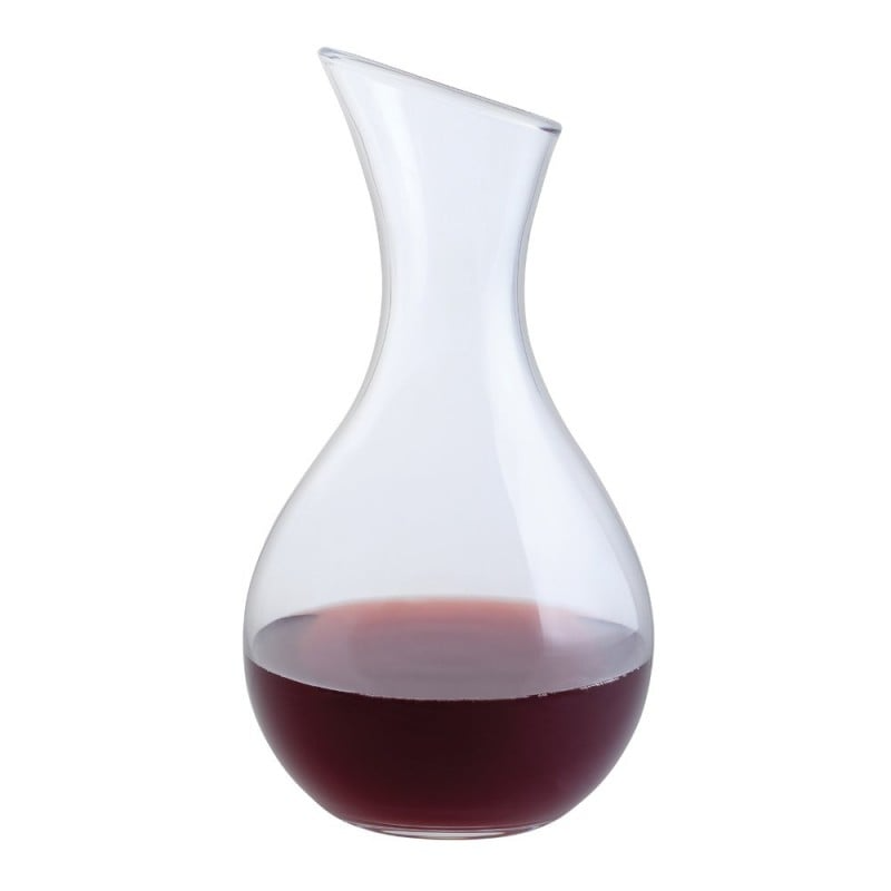 DARTINGTON WINE & BAR CARAFE