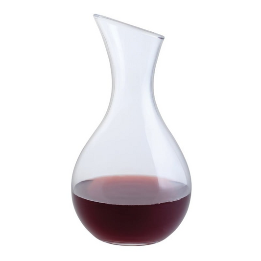 DARTINGTON WINE & BAR CARAFE