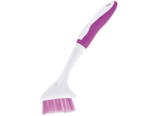 JUDGE DISH BRUSH